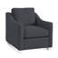 Oliver Chair-61557558-61938046