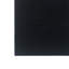 Table d'appoint Moshe Mgo Prismatic Symmetry-1368115646