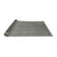 Indoor Rug-877355643
