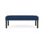 Banc en métal 2 places Waterfall-89076795-88240331