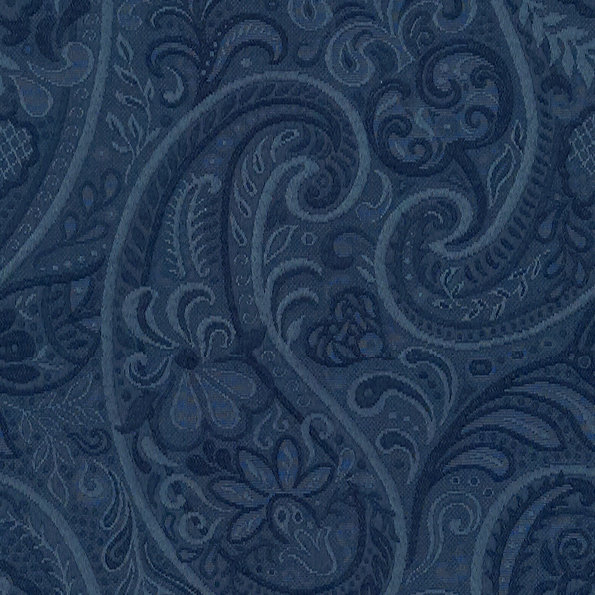 Guaranteed in Stock Fabric