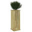 Planter Box-1813339560