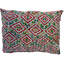 Lumbar Pillow Cover & Insert