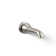 Artifacts® Wall-Mount Bath Spout with Flare Design