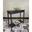 Console 32 po Amreece-329645207