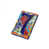 7 est en rupture de stock