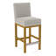Tabouret de comptoir rembourré-61642749-61642788