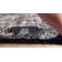 Aoi Oriental Indoor Rug