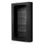 Cabinet Bogota-224742748