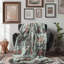 Mini-mobiles - 1 Piece Premium Sherpa Blanket-99252456