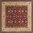 Klose Performance Oriental Rug-17694174