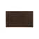 Lufkin Dining Table, Walnut