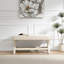 Banc Modern Farmhouse-1905174059