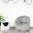 Big Joe Milano Bean Bag Chair-774286775-740130891