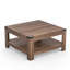 Table basse Zara-1885129315