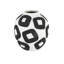 Pagliacci Handmade Table Vase-81666220