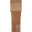 Support de bloc Thorton-111665015-47797951