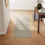 Amita Handmade Hand Loomed Natural Rug-2069297802