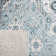 Troutville Oriental Hand Woven Area Rug