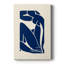 Matisse CECIV, reproduction encadrée - galerie Cavas
