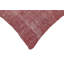Housse et insert de coussin carré 100% laine