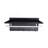 Esyspot Metal Powder Coating Hook Wall Mounted With Shelf-2104695968