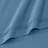 Bowning Simba Egyptian Cotton Deep Pocket Solid Luxury 1000 Thread Count Sheet Set-1523332193-1523333017