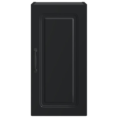 Bathroom Cabinet