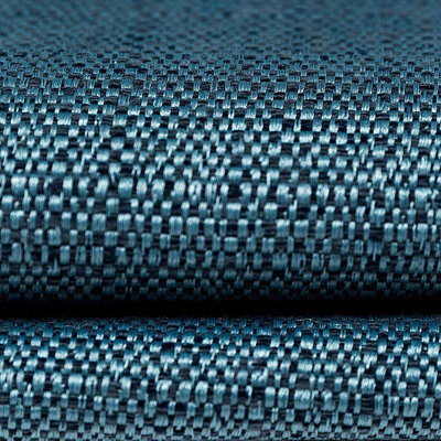 Savannah Fabric