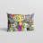 Modern & Contemporary Polyester Duvet Cover-473860400