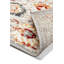 Tapis-1391886225