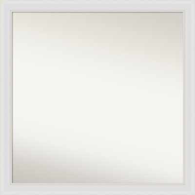 Tuman Wall Mirror