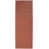 Brick Red/Brick