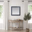 Miroir mural de salle de bain Ivy-70350236-70350233