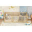 Lit simple en bois-1045286127-1045286096-1045286100