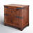 Armino Solid Wood Piece Bedroom Set