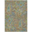Tapis intérieur / extérieur Kinslee-688476703