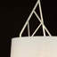 Luminaire suspendu arbre -418300364-418300354