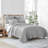 Velvet Quilt Set-105965432-105965433