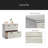 Lateral File
