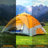 4 Person Tent-61724734