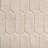 MARTHA STEWART Honeycomb Chambray Textured Kitchen Towel 4-Pack Set Natural 16"x28"-110478074