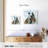 Crowle Bear On Blue-111885156