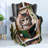 Throw Blanket-282477260