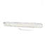 Parasol d'extérieur en aluminium 8,8 pieds-808692734