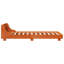 Solid Wood Bed-105717372-105717381