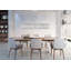 Hanan 11 - Light Crystal Pendant