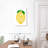 Life Gives You Lemons Quote-568199744