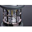 Recharge Outdoor Work Light