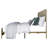 Parma Panel Bed-196929358-196929359